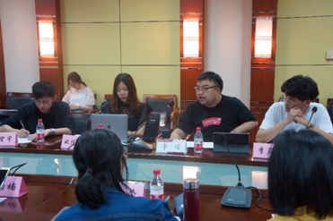 图片 1.jpg