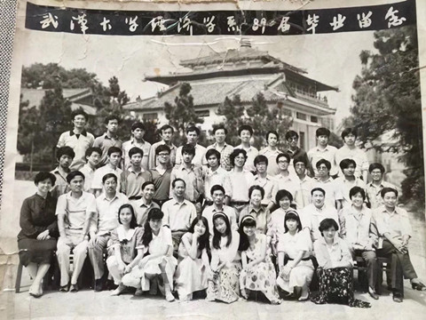 1_副本.jpg