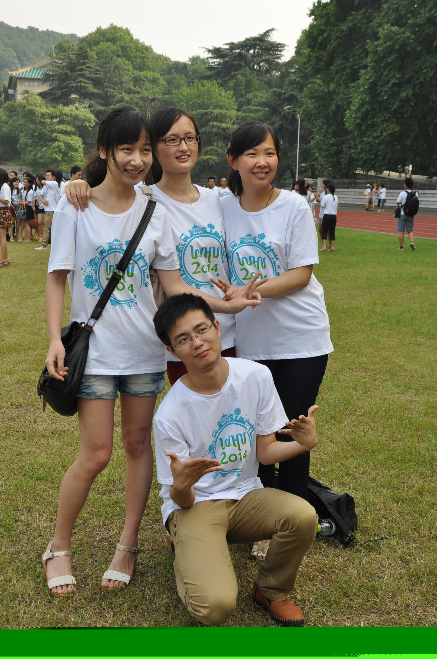 DSC_1809_旋转.JPG